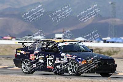 media/Oct-11-2025-Lucky Dog Racing (Sat) [[f5b53147c4]]/2-First Stint/6-Turn 4/